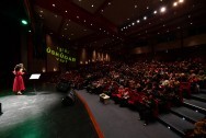 ÜSKÜDAR BELEDİYESİ KÜLTÜR SANAT ETKİNLİKLERİ DEVAM EDİYOR