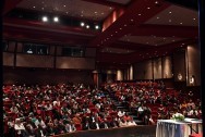 ÜSKÜDAR ÇOCUK ÜNİVERSİTESİ ÖĞRETİM YILI BAŞLADI