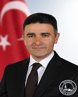 İsa DOĞAN İsa DOĞAN