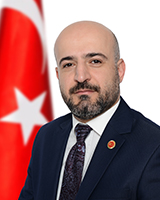 Üzeyir IŞIK Üzeyir IŞIK