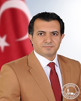 Temizlik İşleri Müdürlüğü Temizlik İşleri Müdürlüğü