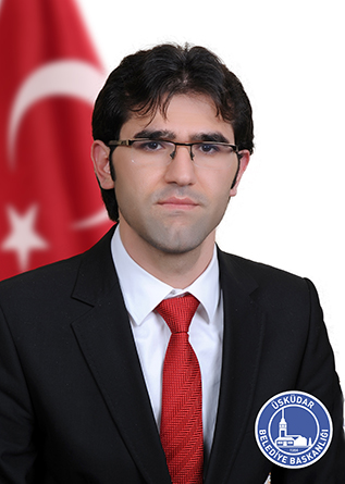 Plan ve Proje Müdürlüğü Plan ve Proje Müdürlüğü