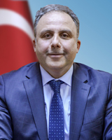 Mehmet Beşir AKSAKAL Mehmet Beşir AKSAKAL