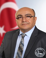 Duran KURNAZ Duran KURNAZ
