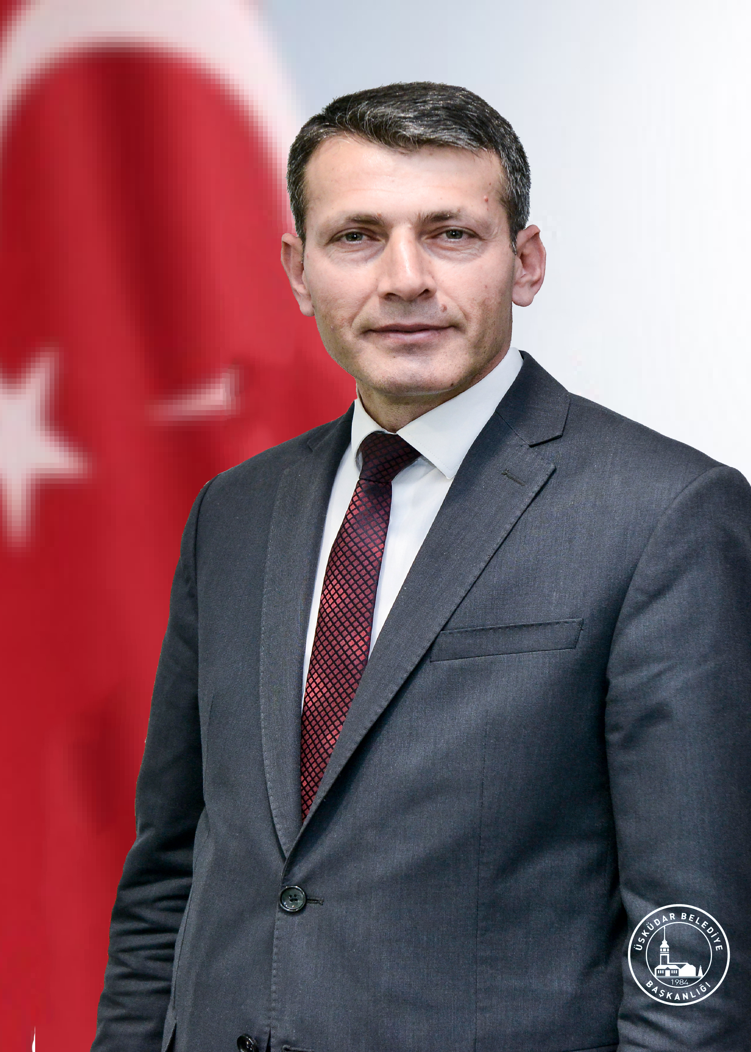 Destek Hizmetleri Müdürlüğü Destek Hizmetleri Müdürlüğü