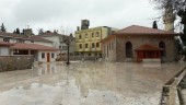 KÜPLÜCE CAMİİ KÜPLÜCE CAMİİ