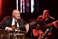 ÜSKÜDAR BELEDİYESİ KÜLTÜR SANAT SEZONU AÇILDI