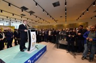 BİLİM MERAKLILARINA DESTEK