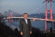 BOĞAZA NAZIR MİLLET BAHÇESİ