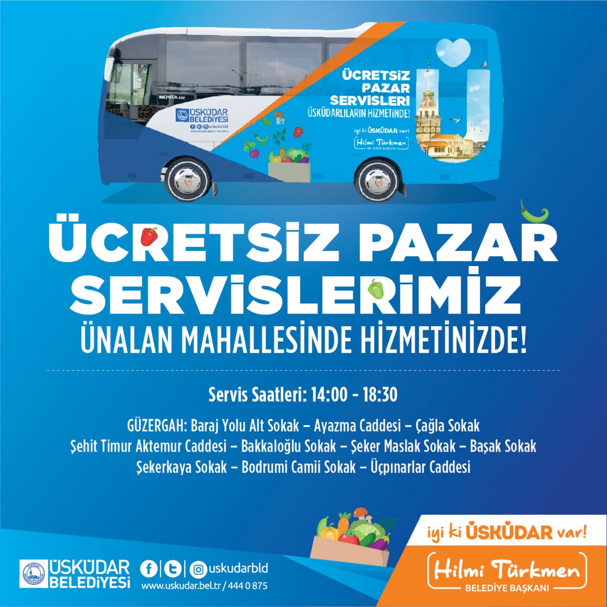Basak Pazar Nedir Basak Fuar Ve Sergi Alani Basak Pazar