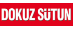 Öğrencilere 500 Adet Dizüstü Bilgisayar