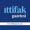 Üsküdar da Patili Dostlar İçin Fotoğraf Yarışması