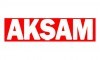 Eşsiz Kubbeler