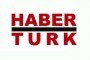Türkmen den Çamlıca ya Destek