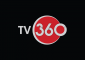 360 TV - ASKIDA ELBİSE