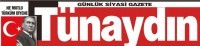 Üsküdar da Yaşayan Emeklilere Pazar Alışverişi Desteği