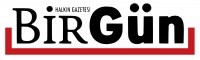 Üsküdar da her pazar klasik müzik konser serisi