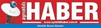 Efsunlu Şehir Sergisi Kapılarını Açtı