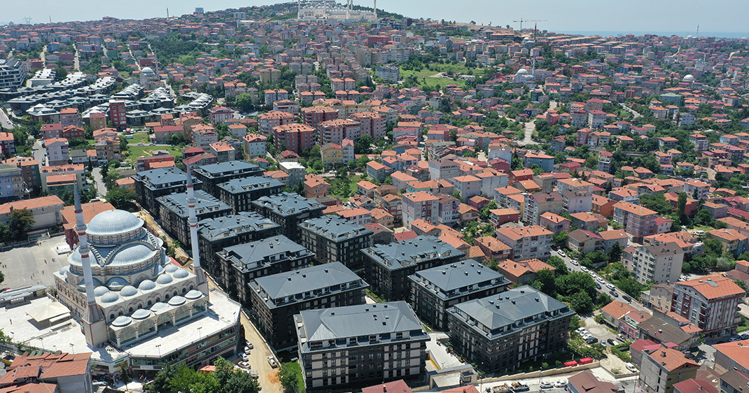 istanbul çengelköy hava durumu