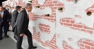 ŞİŞENİN DİBİ SERGİSİ İLE ALKOL BAĞIMLILIĞININ ZARARLI ETKİLERİNE DİKKAT ÇEKİYORUZ