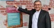 ŞİŞENİN DİBİ SERGİSİ İLE ALKOL BAĞIMLILIĞININ ZARARLI ETKİLERİNE DİKKAT ÇEKİYORUZ