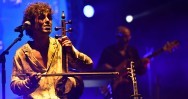 KÜLTÜR SANATIN MERKEZİ ÜSKÜDAR'DA 2022-2023 KÜLTÜR SANAT SEZONU MUHTEŞEM BİR KONSER İLE AÇILDI