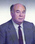 Necmettin Öztürk(1984 -1989)