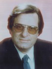 Dr. Niyazi Yurtseven(1989 -1994)