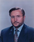Yılmaz Bayat(1994 -2004)