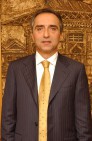 Mehmet Çakır(2004 - 2009)