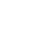 Kadın ve Aile Hizmetleri Müdürlüğü