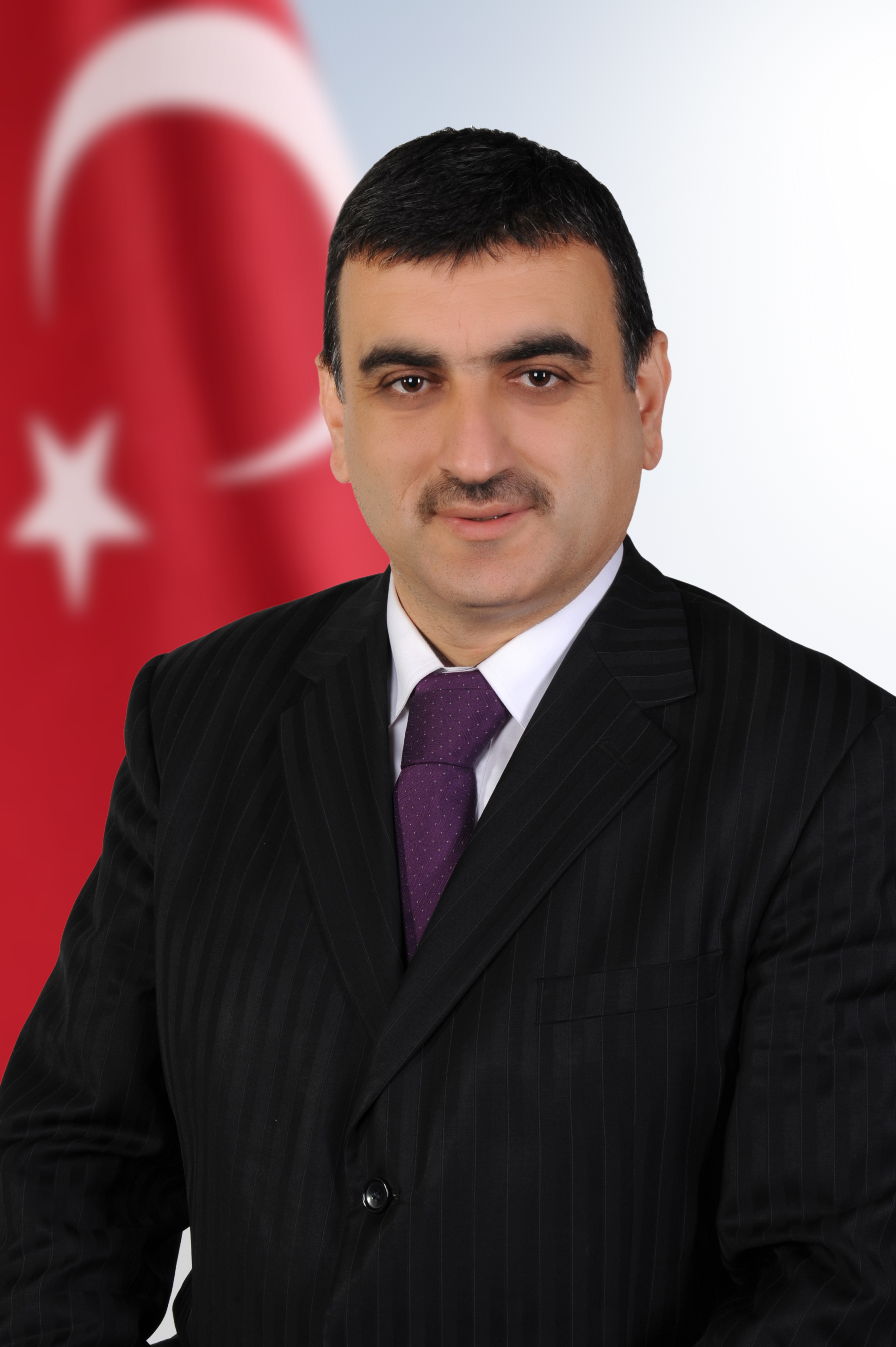 Ruhsat Denetim Müdürlüğü Ruhsat Denetim Müdürlüğü