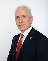 Ekrem BAKİ Ekrem BAKİ