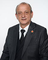 Abdul Kadir EKŞİ