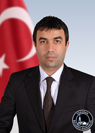 Bilgi İşlem Müdürlüğü Bilgi İşlem Müdürlüğü