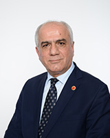 Doğan TEKEL