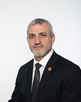 Kamil ERKAN