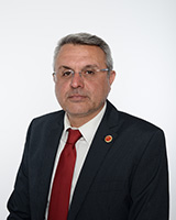 Nasrettin ÖZKAYA