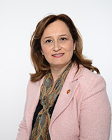 Nuray KILIÇ