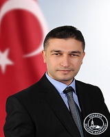 Emlak ve İstimlak Müdürlüğü Emlak ve İstimlak Müdürlüğü