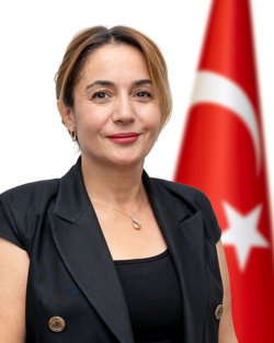 Emlak ve İstimlak Müdürlüğü