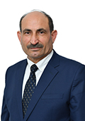 Yener GÖKÇEK Yener GÖKÇEK