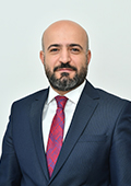 Üzeyir IŞIK Üzeyir IŞIK