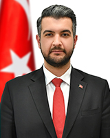 Mustafa SEZGİN