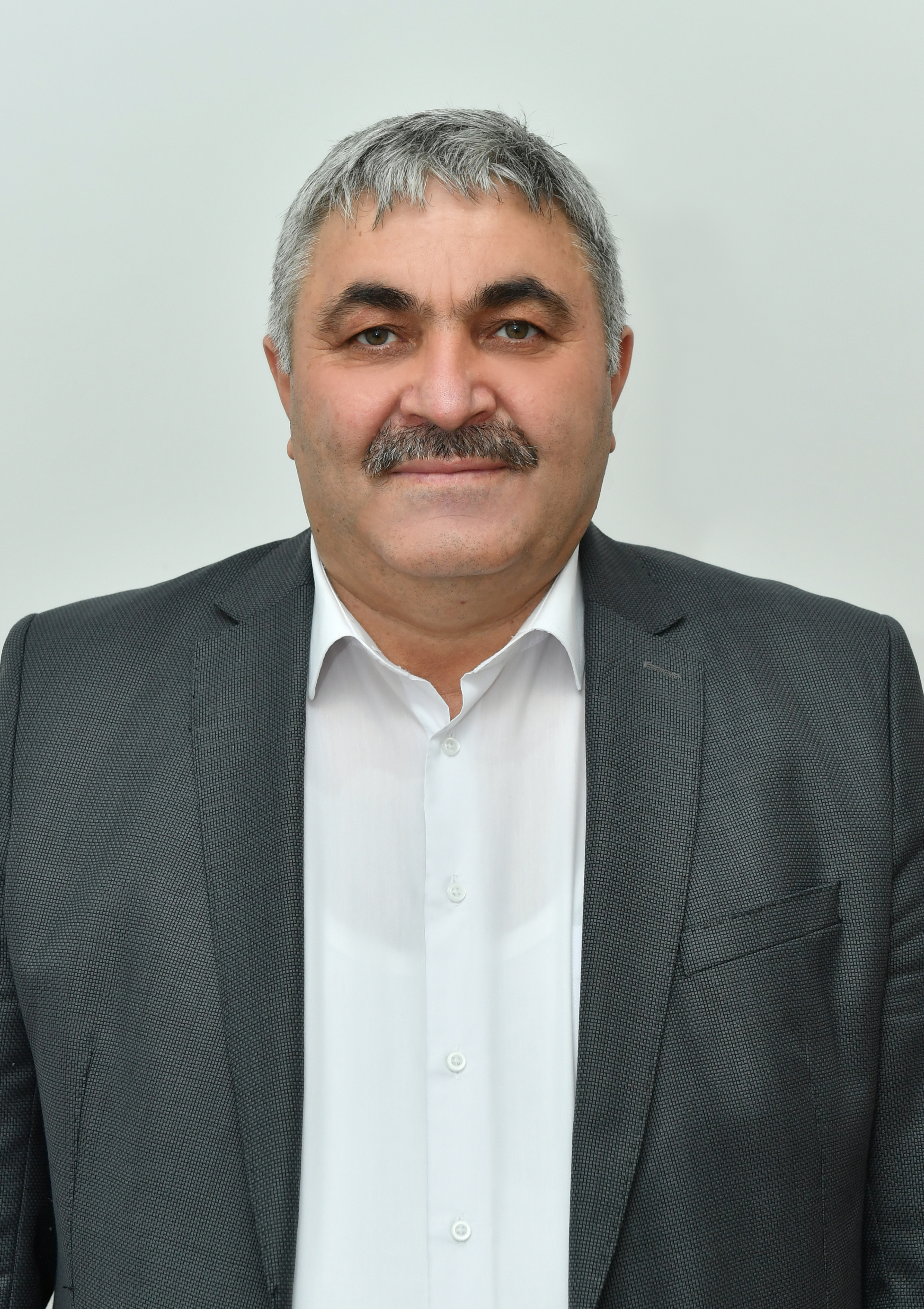 Asım ÖZALTUN Asım ÖZALTUN