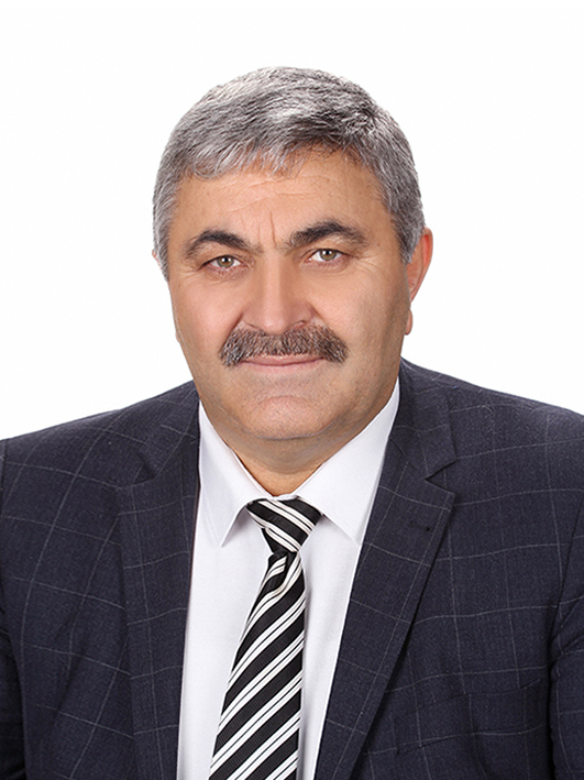 Asım ÖZALTUN Asım ÖZALTUN
