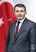 Mustafa AKTAŞ