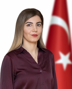 Kadın ve Aile Hizmetleri Müdürlüğü