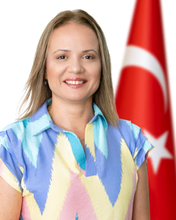 Gelirler Müdürlüğü Gelirler Müdürlüğü