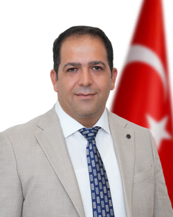 Sosyal Hizmetler Müdürlüğü Sosyal Hizmetler Müdürlüğü